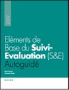 M&E Fundamentals cover FR